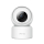 Kamera domowa Imilab  Home Security Camera C20 Pro